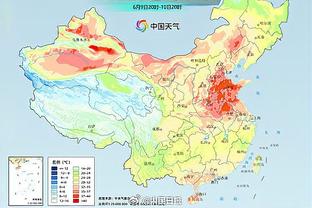 2018年8月-9月以来，登贝莱首次各项赛事连续3场比赛取得进球