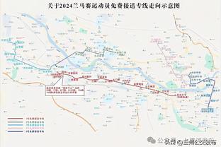 跟队记者：范德文已恢复有球训练，有望在1月5号提前复出