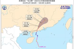 2连败！梅尔顿：我们得保持侵略性 这是最重要的事情