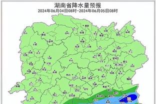 离谱马德里！近10年进欧冠决赛次数：皇马5次 拜仁巴黎1次多特0次